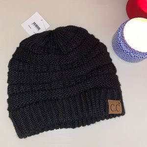 Beanie
